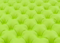 Sea To Summit Comfort Light Insulated -Expe Camping Magasin matelas sea to summit comfort light insulated