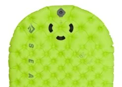 Sea To Summit Comfort Light Insulated -Expe Camping Magasin matelas sea to summit comfort light insulated 02