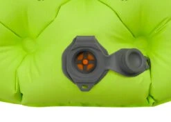 Sea To Summit Comfort Light Insulated -Expe Camping Magasin matelas sea to summit comfort light insulated 03