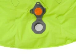 Sea To Summit Comfort Light Insulated -Expe Camping Magasin matelas sea to summit comfort light insulated 04