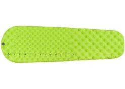 Sea To Summit Comfort Light Insulated -Expe Camping Magasin matelas sea to summit comfort light insulated 05