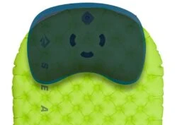 Sea To Summit Comfort Light Insulated -Expe Camping Magasin matelas sea to summit comfort light insulated 13