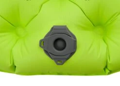 Sea To Summit Comfort Light Insulated -Expe Camping Magasin matelas sea to summit comfort light insulated 16