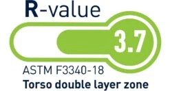 Sea To Summit Comfort Light Insulated -Expe Camping Magasin matelas sea to summit comfort light insulated 17