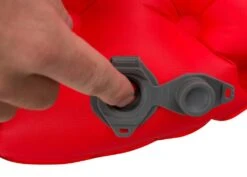 Sea To Summit Comfort Plus Insulated -Expe Camping Magasin matelas sea to summit comfort plus insulated 07