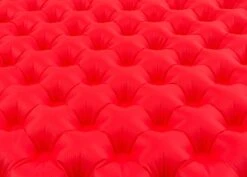 Sea To Summit Comfort Plus Insulated -Expe Camping Magasin matelas sea to summit comfort plus insulated 08