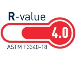 Sea To Summit Comfort Plus Insulated -Expe Camping Magasin matelas sea to summit comfort plus insulated 09