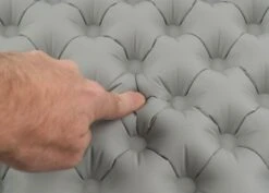 Sea To Summit Comfort Plus -Expe Camping Magasin matelas sea to summit comfort plus 02