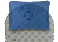 Sea To Summit Comfort Plus -Expe Camping Magasin matelas sea to summit comfort plus 05