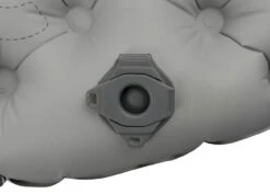 Sea To Summit Comfort Plus -Expe Camping Magasin matelas sea to summit comfort plus 06