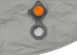 Sea To Summit Comfort Plus -Expe Camping Magasin matelas sea to summit comfort plus 09