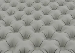 Sea To Summit Comfort Plus -Expe Camping Magasin matelas sea to summit comfort plus 1