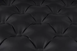 Sea To Summit Ether Light XT Extreme Womens -Expe Camping Magasin matelas sea to summit ether light xt extreme air womens 04