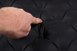 Sea To Summit Ether Light XT Extreme Womens -Expe Camping Magasin matelas sea to summit ether light xt extreme air womens 05