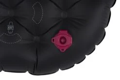 Sea To Summit Ether Light XT Extreme Womens -Expe Camping Magasin matelas sea to summit ether light xt extreme air womens 06