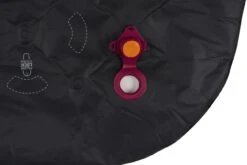 Sea To Summit Ether Light XT Extreme Womens -Expe Camping Magasin matelas sea to summit ether light xt extreme air womens 07