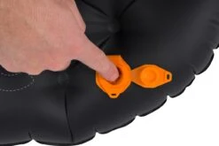 Sea To Summit Ether Light XT Extreme -Expe Camping Magasin matelas sea to summit ether light xt extreme air 09