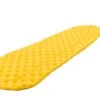 Sea To Summit Ultra Light -Expe Camping Magasin matelas sea to summit ultra light 01 1