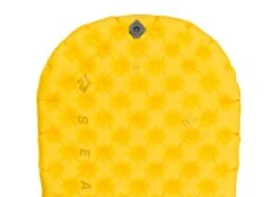 Sea To Summit Ultra Light -Expe Camping Magasin matelas sea to summit ultra light 06 1