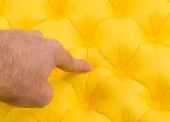 Sea To Summit Ultra Light -Expe Camping Magasin matelas sea to summit ultra light 08 1