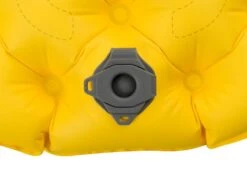 Sea To Summit Ultra Light -Expe Camping Magasin matelas sea to summit ultra light 09 1