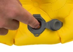 Sea To Summit Ultra Light -Expe Camping Magasin matelas sea to summit ultra light 10 1