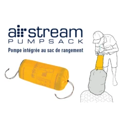 Sea To Summit Ultra Light -Expe Camping Magasin matelas sea to summit ultra light 13