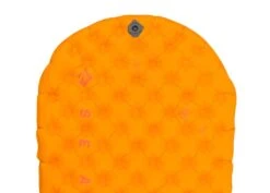 Sea To Summit Ultra Light Insulated -Expe Camping Magasin matelas sea to summit ultra light insulated 05