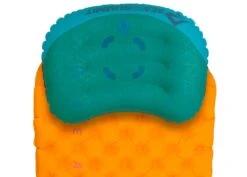 Sea To Summit Ultra Light Insulated -Expe Camping Magasin matelas sea to summit ultra light insulated 06