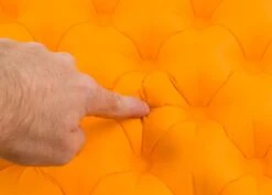 Sea To Summit Ultra Light Insulated -Expe Camping Magasin matelas sea to summit ultra light insulated 07