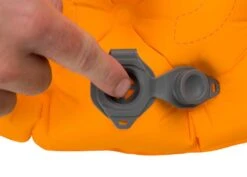 Sea To Summit Ultra Light Insulated -Expe Camping Magasin matelas sea to summit ultra light insulated 09