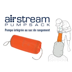 Sea To Summit Ultra Light Insulated -Expe Camping Magasin matelas sea to summit ultra light insulated 12