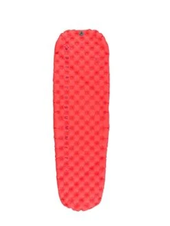 Sea To Summit Ultra Light Insulated Women -Expe Camping Magasin matelas sea to summit ultra light insulated womens 02