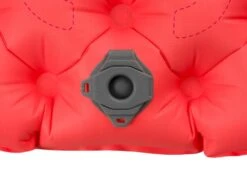 Sea To Summit Ultra Light Insulated Women -Expe Camping Magasin matelas sea to summit ultra light insulated womens 08