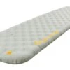 Sea To Summit Ether Light XT -Expe Camping Magasin matelas sea to ummit ether light xt 01