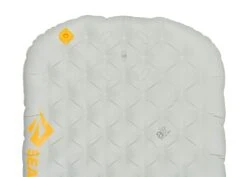 Sea To Summit Ether Light XT -Expe Camping Magasin matelas sea to ummit ether light xt 05