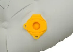 Sea To Summit Ether Light XT -Expe Camping Magasin matelas sea to ummit ether light xt 07