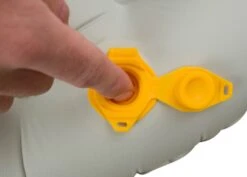 Sea To Summit Ether Light XT -Expe Camping Magasin matelas sea to ummit ether light xt 08