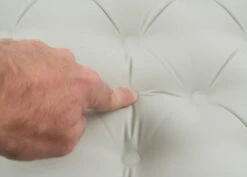 Sea To Summit Ether Light XT -Expe Camping Magasin matelas sea to ummit ether light xt 09