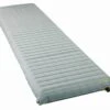 Therm-a-Rest Thermarest NeoAir Topo -Expe Camping Magasin matelas thermarest neoair topo 01