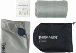 Therm-a-Rest Thermarest NeoAir Topo -Expe Camping Magasin matelas thermarest neoair topo 07
