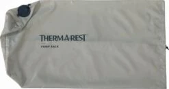 Therm-a-Rest Thermarest NeoAir Venture -Expe Camping Magasin matelas thermarest neoair venure 04