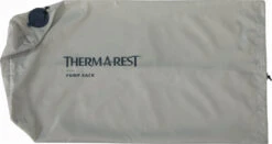 Therm-a-Rest Thermarest NeoAir XLite -Expe Camping Magasin matelas thermarest neoair xlight 04 1