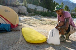 Therm-a-Rest Thermarest NeoAir Xlite NXT -Expe Camping Magasin matelas thermarest neoair xlite nxt 07