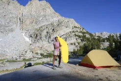 Therm-a-Rest Thermarest NeoAir Xlite NXT -Expe Camping Magasin matelas thermarest neoair xlite nxt 09