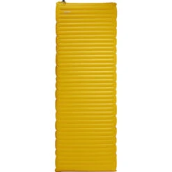 Expe Camping Magasin 28 Expe Camping Magasin -Expe Camping Magasin matelas thermarest neoair xlite nxt max 02