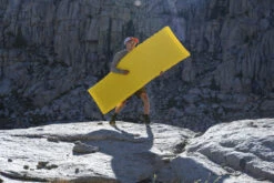 Therm-a-Rest Thermarest NeoAir Xlite NXT Max 13 Therm-a-Rest Thermarest NeoAir Xlite NXT Max -Expe Camping Magasin matelas thermarest neoair xlite nxt max 07