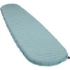 Therm-a-Rest Thermarest NeoAir XTherm NXT -Expe Camping Magasin matelas thermarest neoair xtherm nxt 01
