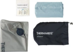 Therm-a-Rest Thermarest NeoAir XTherm NXT Max -Expe Camping Magasin matelas thermarest neoair xtherm nxt max 03