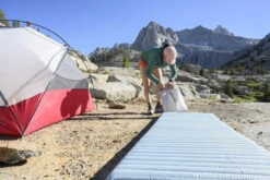 Therm-a-Rest Thermarest NeoAir XTherm NXT Max -Expe Camping Magasin matelas thermarest neoair xtherm nxt max 07